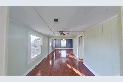 1030 Oak Drive, Denison, TX 75020 - Photo 7