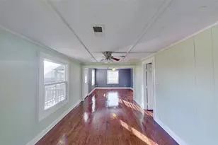 1030 Oak Dr, Denison, TX 75020 - Photo 7