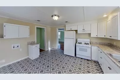 1030 Oak Drive, Denison, TX 75020 - Photo 11