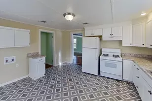 1030 Oak Dr, Denison, TX 75020 - Photo 11