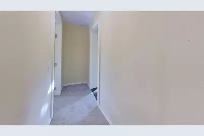 1030 Oak Drive, Denison, TX 75020 - Photo 15