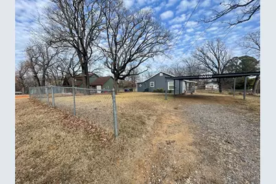 1030 Oak Drive, Denison, TX 75020 - Photo 3