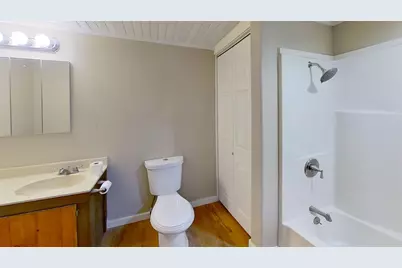 1030 Oak Drive, Denison, TX 75020 - Photo 17