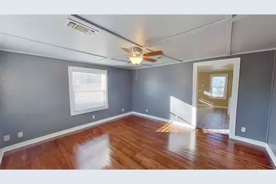 1030 Oak Drive, Denison, TX 75020 - Photo 5