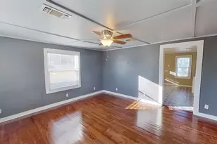 1030 Oak Dr, Denison, TX 75020 - Photo 5