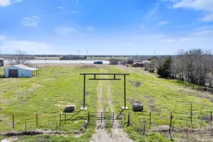 Tbd Fm-2755, Royse City, TX 75189 - Photo 1