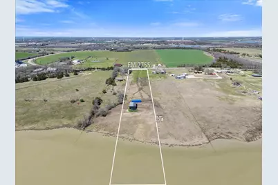 Tbd Fm-2755, Royse City, TX 75189 - Photo 3