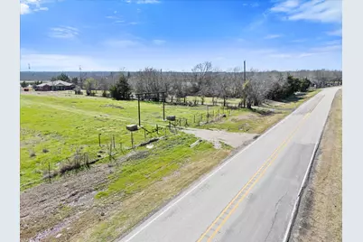 Tbd Fm-2755, Royse City, TX 75189 - Photo 15