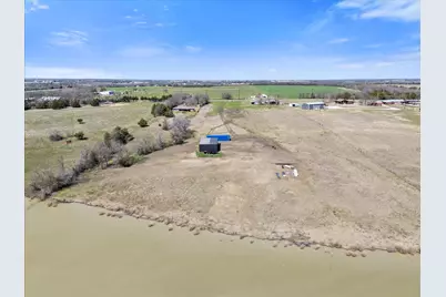 Tbd Fm-2755, Royse City, TX 75189 - Photo 9