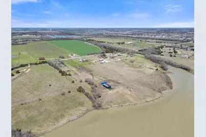 Tbd Fm-2755, Royse City, TX 75189 - Photo 7