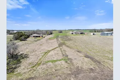 Tbd Fm-2755, Royse City, TX 75189 - Photo 13