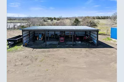 Tbd Fm-2755, Royse City, TX 75189 - Photo 11