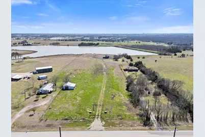 Tbd Fm-2755, Royse City, TX 75189 - Photo 5