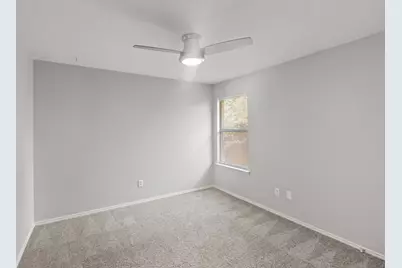 5968 Waterford Drive, Grand Prairie, TX 75052 - Photo 5