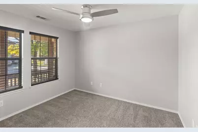 5968 Waterford Drive, Grand Prairie, TX 75052 - Photo 3