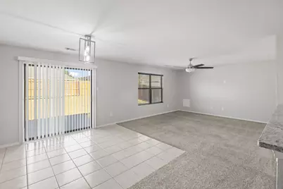 5968 Waterford Drive, Grand Prairie, TX 75052 - Photo 7