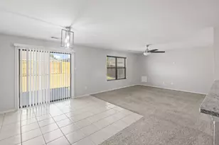 5968 Waterford Dr, Grand Prairie, TX 75052 - Photo 7