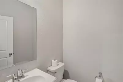 4301 Meadow Hawk Drive, Arlington, TX 76005 - Photo 31