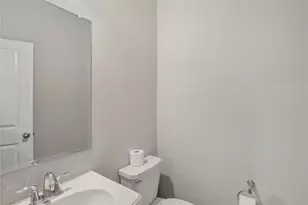 4301 Meadow Hawk Dr, Arlington, TX 76005 - Photo 31