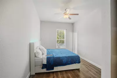 4301 Meadow Hawk Drive, Arlington, TX 76005 - Photo 27