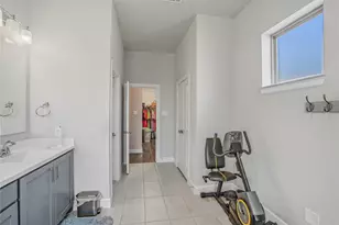 4301 Meadow Hawk Dr, Arlington, TX 76005 - Photo 21