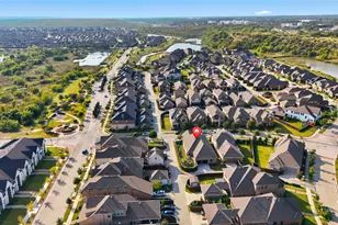 4301 Meadow Hawk Dr, Arlington, TX 76005 - Photo 37