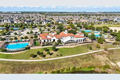 4301 Meadow Hawk Drive, Arlington, TX 76005 - Photo 39