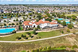 4301 Meadow Hawk Dr, Arlington, TX 76005 - Photo 39