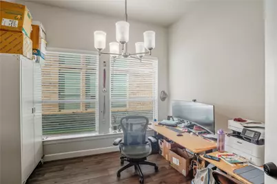 4301 Meadow Hawk Drive, Arlington, TX 76005 - Photo 25