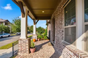 4301 Meadow Hawk Dr, Arlington, TX 76005 - Photo 5