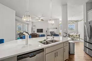 4301 Meadow Hawk Dr, Arlington, TX 76005 - Photo 15