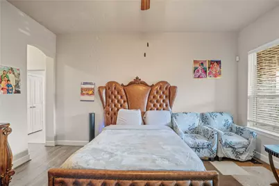 4301 Meadow Hawk Drive, Arlington, TX 76005 - Photo 19