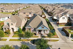 4301 Meadow Hawk Dr, Arlington, TX 76005 - Photo 35