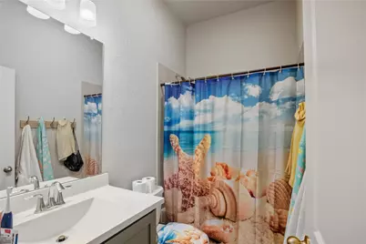 4301 Meadow Hawk Drive, Arlington, TX 76005 - Photo 29