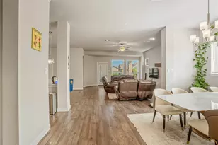 4301 Meadow Hawk Dr, Arlington, TX 76005 - Photo 1