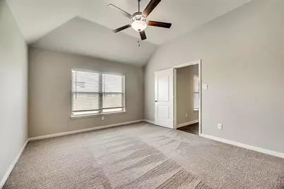 5408 Songbird Trail, Denton, TX 76207 - Photo 13