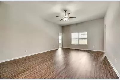 5408 Songbird Trail, Denton, TX 76207 - Photo 7