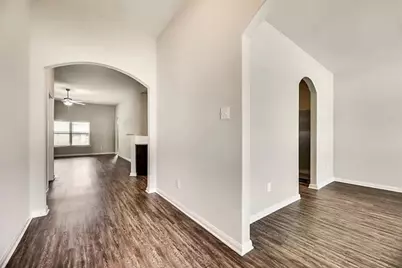 5408 Songbird Trail, Denton, TX 76207 - Photo 3