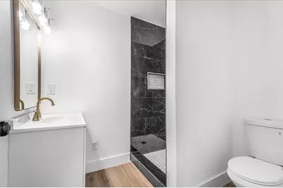 2506 Aloha Drive, Mesquite, TX 75150 - Photo 17