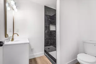 2506 Aloha Dr, Mesquite, TX 75150 - Photo 17