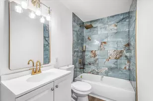 2506 Aloha Dr, Mesquite, TX 75150 - Photo 1