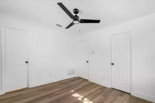 2506 Aloha Dr, Mesquite, TX 75150 - Photo 21