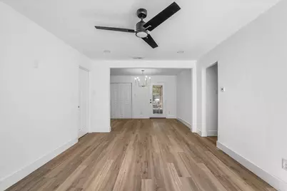 2506 Aloha Drive, Mesquite, TX 75150 - Photo 7