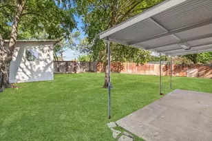 2506 Aloha Dr, Mesquite, TX 75150 - Photo 27