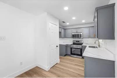 2506 Aloha Drive, Mesquite, TX 75150 - Photo 11