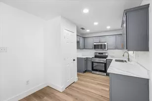 2506 Aloha Dr, Mesquite, TX 75150 - Photo 11