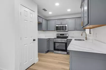 2506 Aloha Drive, Mesquite, TX 75150 - Photo 13