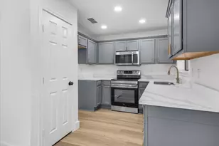 2506 Aloha Dr, Mesquite, TX 75150 - Photo 13