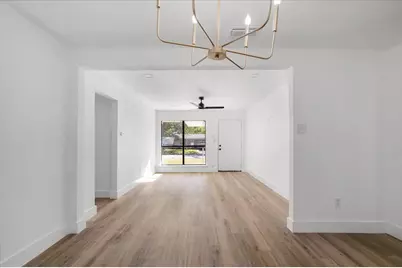 2506 Aloha Drive, Mesquite, TX 75150 - Photo 9