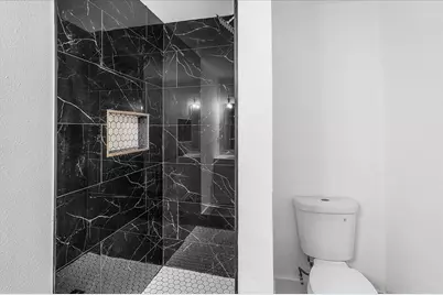 2506 Aloha Drive, Mesquite, TX 75150 - Photo 19